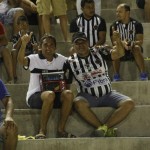 Botafogo 3×1 CSP (61)