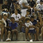 Botafogo 3×1 CSP (62)