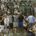 Botafogo 3×1 CSP (63)