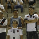 Botafogo 3×1 CSP (64)