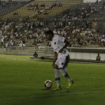 Botafogo 3×1 CSP (68)