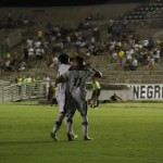 Botafogo 3×1 CSP (69)