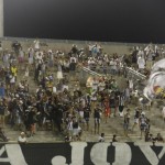 Botafogo 3×1 CSP (70)