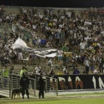Botafogo 3×1 CSP (71)