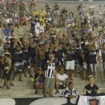 Botafogo 3×1 CSP (72)