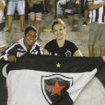 Botafogo 3×1 CSP (73)