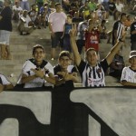 Botafogo 3×1 CSP (74)