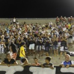 Botafogo 3×1 CSP (75)