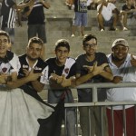 Botafogo 3×1 CSP (76)