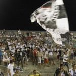 Botafogo 3×1 CSP (77)