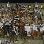 Botafogo 3×1 CSP (78)