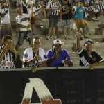Botafogo 3×1 CSP (79)