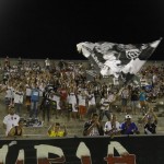 Botafogo 3×1 CSP (80)