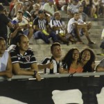 Botafogo 3×1 CSP (81)