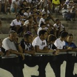 Botafogo 3×1 CSP (82)
