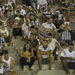 Botafogo 3×1 CSP (85)