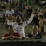 Botafogo 3×1 CSP (87)