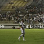 Botafogo 3×1 CSP (89)