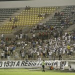 Botafogo 3×1 CSP (92)