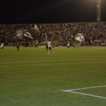 Botafogo 1×2 Campinense (10)