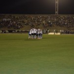 Botafogo 1×2 Campinense (105)