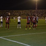 Botafogo 1×2 Campinense (112)