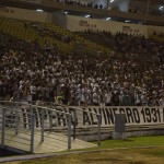 Botafogo 1×2 Campinense (114)