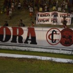 Botafogo 1×2 Campinense (115)