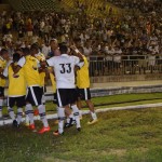 Botafogo 1×2 Campinense (119)