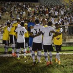 Botafogo 1×2 Campinense (122)