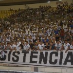 Botafogo 1×2 Campinense (13)