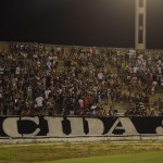 Botafogo 1×2 Campinense (18)