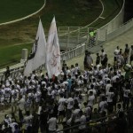Botafogo 1×2 Campinense (26)