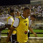 Botafogo 1×2 Campinense (3)
