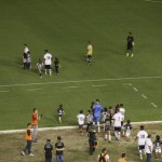 Botafogo 1×2 Campinense (30)