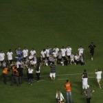 Botafogo 1×2 Campinense (32)