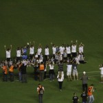 Botafogo 1×2 Campinense (33)
