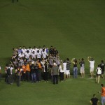 Botafogo 1×2 Campinense (34)