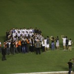 Botafogo 1×2 Campinense (35)
