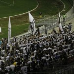 Botafogo 1×2 Campinense (36)