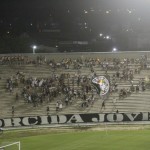 Botafogo 1×2 Campinense (37)