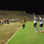 Botafogo 1×2 Campinense (4)