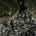 Botafogo 1×2 Campinense (46)