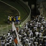 Botafogo 1×2 Campinense (47)