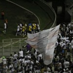 Botafogo 1×2 Campinense (48)