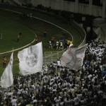 Botafogo 1×2 Campinense (49)