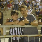 Botafogo 1×2 Campinense (5)