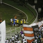 Botafogo 1×2 Campinense (50)