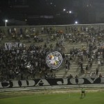 Botafogo 1×2 Campinense (52)