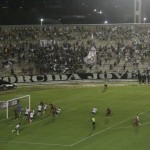 Botafogo 1×2 Campinense (53)